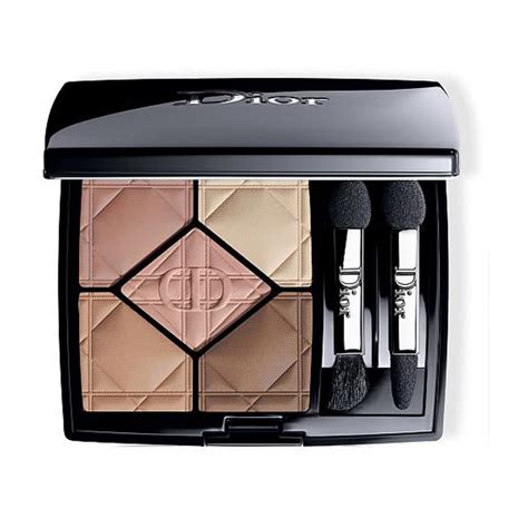 dior eyeshadow 537|dior eyeshadow palette.